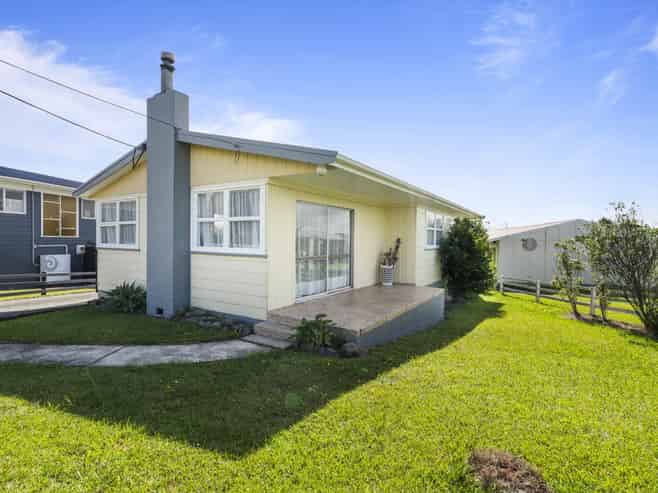 47 Awakino Road, Dargaville