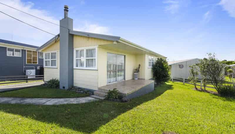 47 Awakino Road, Dargaville