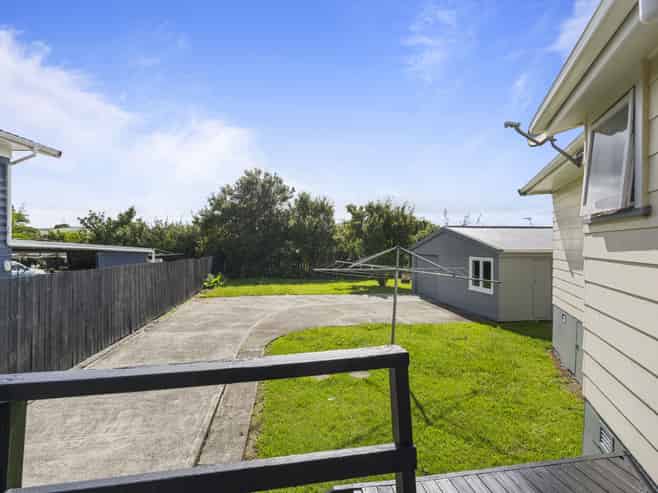 47 Awakino Road, Dargaville