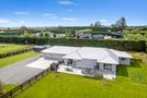 46C Murdochs Road, Fairton, Ashburton, Canterbury
