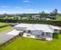 46C Murdochs Road, Fairton, Ashburton, Canterbury