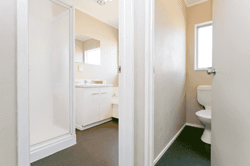 27 Kiddle Drive, Hilltop