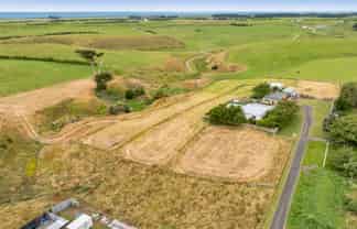 15 Gilbert Street, Patea