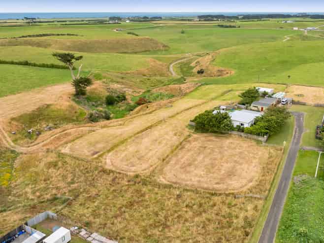 15 Gilbert Street, Patea