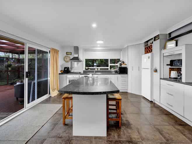 15 Gilbert Street, Patea