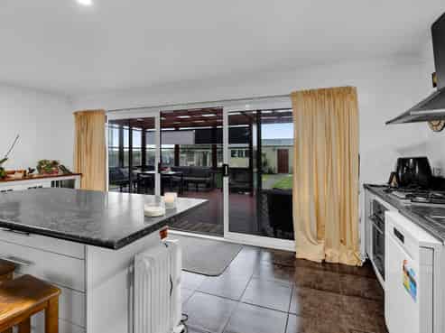 15 Gilbert Street, Patea