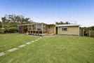 15 Gilbert Street, Patea, South Taranaki, Taranaki