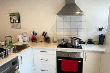 3/7 South Pacific Place, Henderson