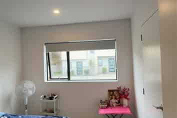 3/7 South Pacific Place, Henderson