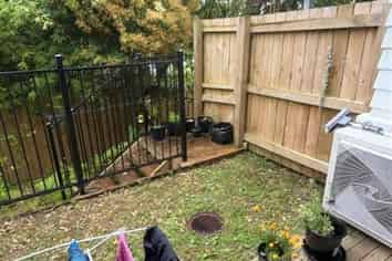 3/7 South Pacific Place, Henderson