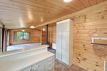 23B Long Melford Road, Awapuni