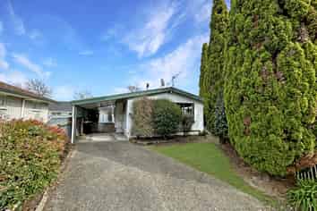 23B Long Melford Road, Awapuni