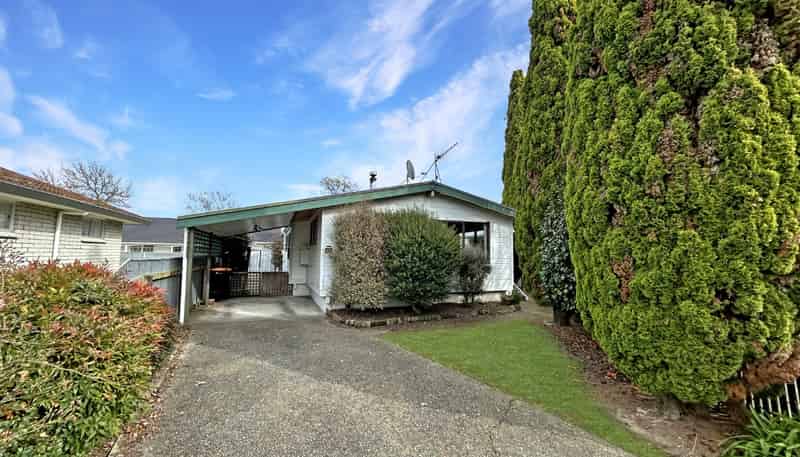 23B Long Melford Road, Awapuni