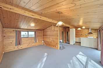 23B Long Melford Road, Awapuni