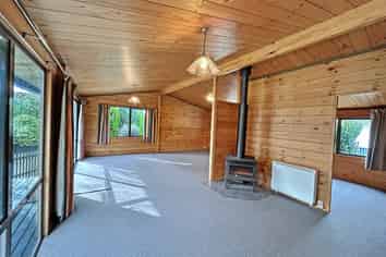 23B Long Melford Road, Awapuni