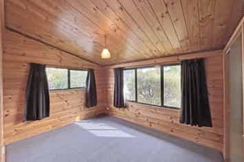 23B Long Melford Road, Awapuni