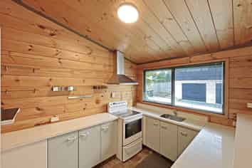 23B Long Melford Road, Awapuni