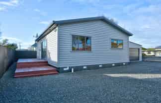 71B Broughton Street, Gore