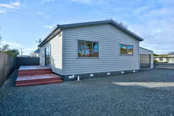 71B Broughton Street, Gore