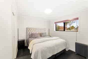 71B Broughton Street, Gore