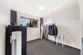 71B Broughton Street, Gore