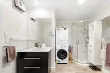 71B Broughton Street, Gore