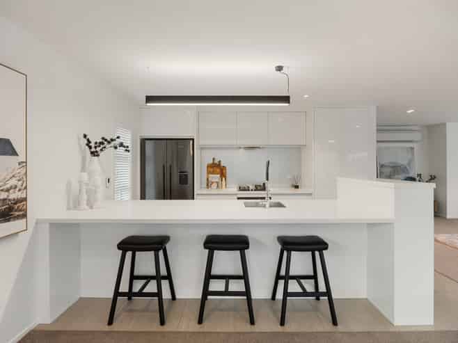 896A River Road, Queenwood