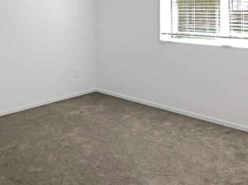 1A/593 Manukau Road, Epsom