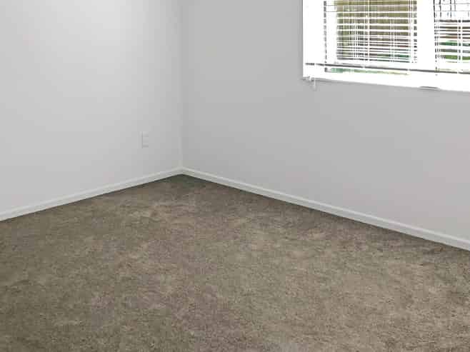 1A/593 Manukau Road, Epsom