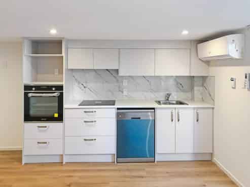 1A/593 Manukau Road, Epsom