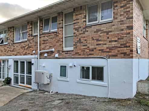 1A/593 Manukau Road, Epsom