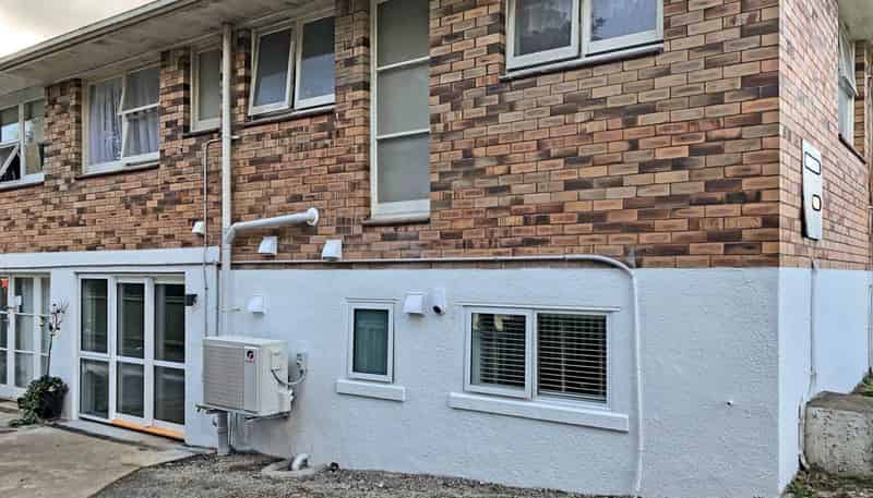 1A/593 Manukau Road, Epsom