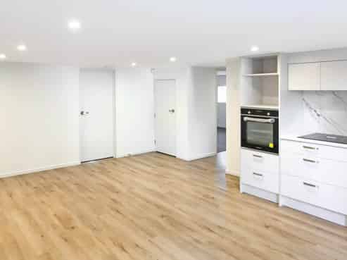 1A/593 Manukau Road, Epsom