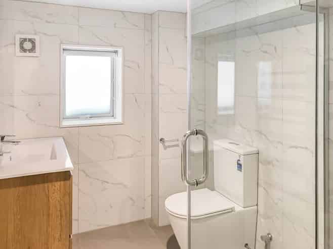 1A/593 Manukau Road, Epsom