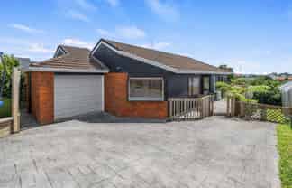 239A Hillsborough Road, Hillsborough