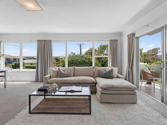 1/36 Clonbern Road, Remuera