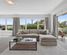 1/36 Clonbern Road, Remuera, Auckland City, Auckland