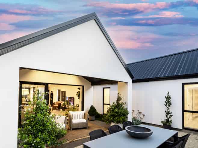 47 Tulett Park Drive, Casebrook