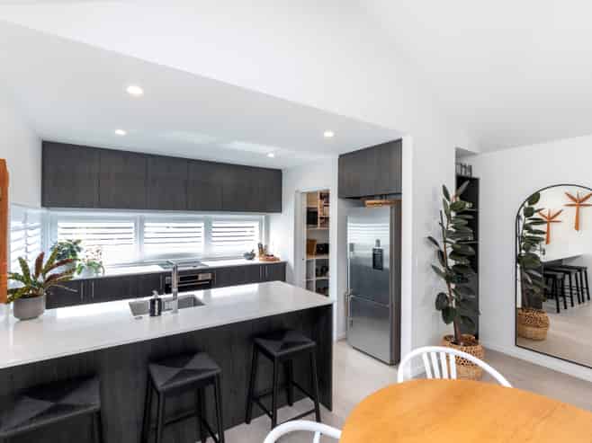 47 Tulett Park Drive, Casebrook