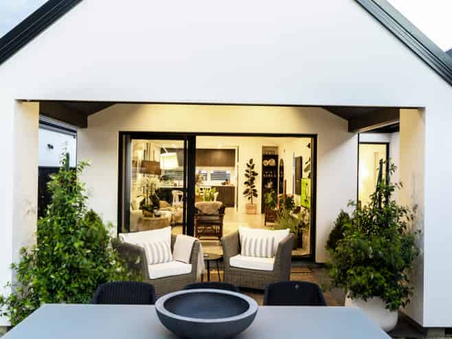 47 Tulett Park Drive, Casebrook