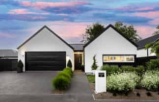 47 Tulett Park Drive, Casebrook