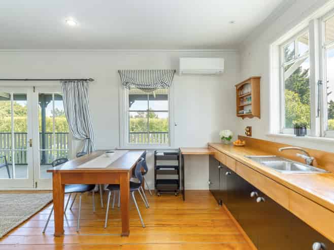 842 State Highway 2, Masterton