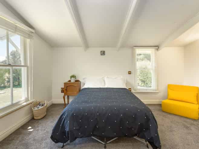 842 State Highway 2, Masterton