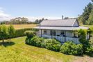 842 State Highway 2, Opaki, Masterton, Wairarapa