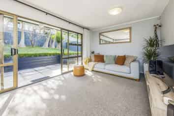6D/18 Cranbrook Place , Glendowie