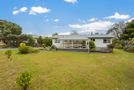 4 Clegg Place, Warkworth, Rodney, Auckland