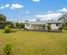 4 Clegg Place, Warkworth, Rodney, Auckland