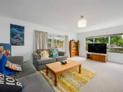 4 Clegg Place, Warkworth