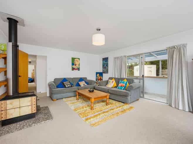 4 Clegg Place, Warkworth