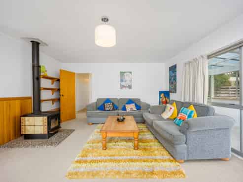 4 Clegg Place, Warkworth